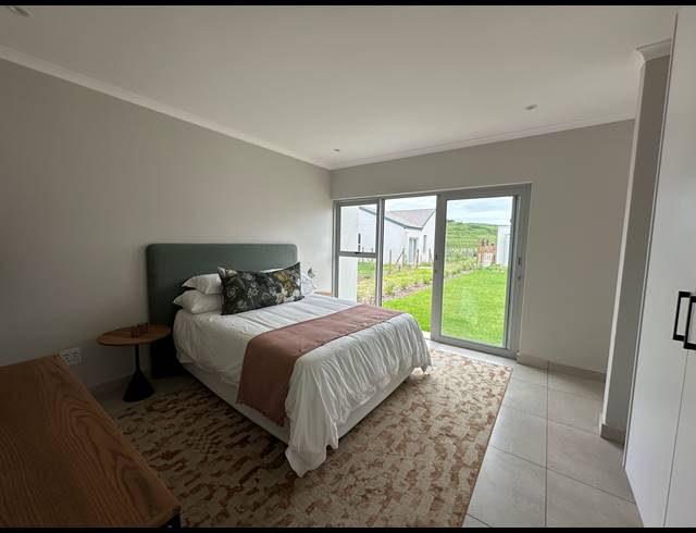 2 BEDROOM HOUSE FOR SALE IN LALELA ESTATE
